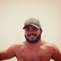 João Pedro Pereira's Photo