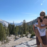 Konstantin  Strömel's Photo