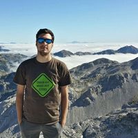 Ettore Zucco的照片