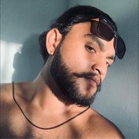 Udara Madubashana's Photo