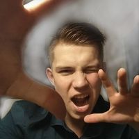 Fotos von Lukas Varanavičiu