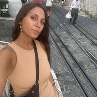 Valentina Elizondo的照片