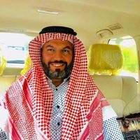 Muhammet Bayındır's Photo