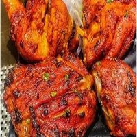 Cooking recipes's Photo