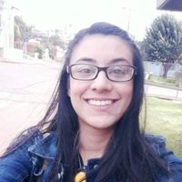 Fotos de Jessica Morelo