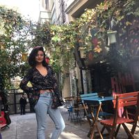 Lara Khalaila的照片