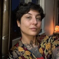 Le foto di Shea David