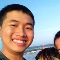 Fotos von Nhat Truong Le