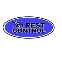 Fotos von Mr. Pest  Control