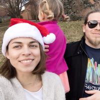 Nataliya Klim's Photo