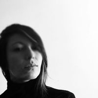 Laura Cons Rodríguez的照片