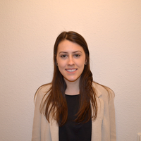 Tainah Heinrich's Photo