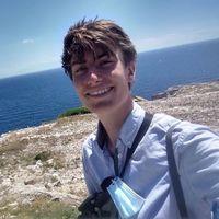 Tyge Steenfeldt的照片