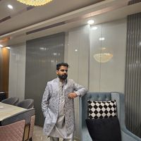 Fotos de Mukul Kalra