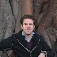 Folkwin Emaar的照片