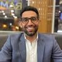 Hasan Abuzaanona's Photo