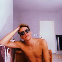 Mauro Mondaca的照片