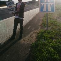 Photos de Vadim Smirnov