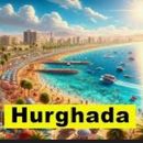 Foto do evento Meet in Hurghada