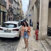 Lydia Behtani的照片