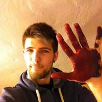 Arian Reith的照片