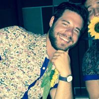 Le foto di Jake Postel