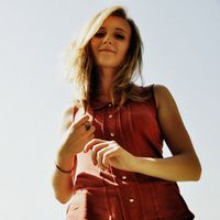 Justyna Nigbor's Photo