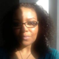 Twyla McGee的照片