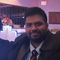 Photo of s