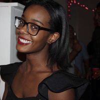 Nwakego Nwasike的照片