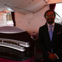 mohammed tawhidul ahsan's Photo