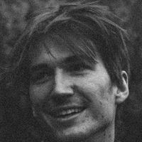 Lucian Gorski的照片