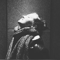 Fotos de Claire Coleman