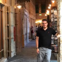 Diego Arias的照片