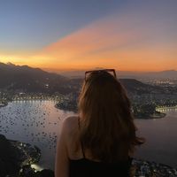 Emily Carter's Photo