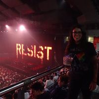 Javiera Castro Cabrera的照片