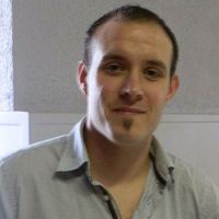 Fotos de Mathieu Woja