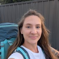 Le foto di Constance Motard