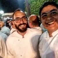 ahmed alhalwany's Photo