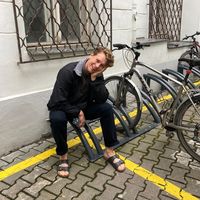 Fotos von Heinrich Würfel