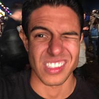 Fotos von Marcus Ganto