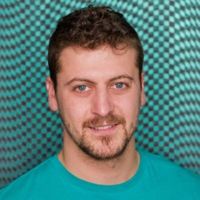 Zdjęcia użytkownika Nacho Martin