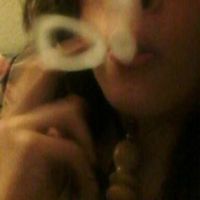 Veronica Diago's Photo