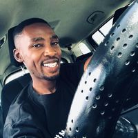 Lewis Waithaka's Photo