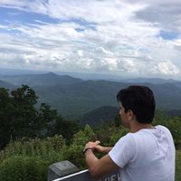 Zdjęcia użytkownika Abed Mohammadi