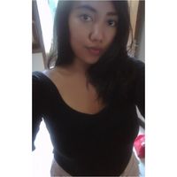 Leelyana Prasetyo's Photo