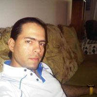 Juan Mckenzie's Photo