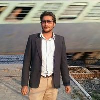 James Smith的照片