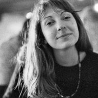 Elza Arnoult的照片