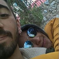 Samsy D'air的照片